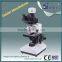 SHD-32 SINHER BINOCULAR BIOLOGICAL digital microscope                        
                                                Quality Choice