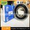 Single row deep groove ball bearing 6308 6308rs 6308-2rs