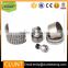 Top grade wholesale loom special chrome steel roller bearing HK series for pump HK0508