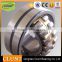 High quality and precision large sizes roller bearing 24132C 24132C/W33 spherical plastic roller bearing