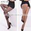 Free Sample Beautiful Women Shiny Pantyhose Tights ,sexy Stockings Wholesale