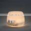 Wholesale Aromatherapy Diffuser- Colours LED Aroma Diffuser - Fragrance Scent Diffuser