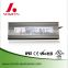 ac dc power supply for led 1750ma 100w with CE UL approval