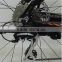 26" fashion and good quality alloy mountain bike/MTB bike/ mtb bicycle made in china
