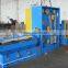 Large & intermediate wire drawing machine electric wire machine