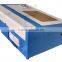 Julong hot sale acrylic laser engraving machine price
