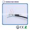 Network Cable/LAN Cable/ethernet cable (305m in pull box)/UTP,FTP,SFTP,CAT5e cable