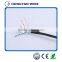 Outdoor Shielded FTP UV Resistant CAT5E Ethernet Cable