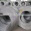 Manufacture 6*19+IWRC Galvanized Steel Wire Rope/steel Cable