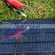 High efficiency Portable Epoxy Resin Solar panel Modules