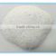 iran washing powder brands in bulk bag