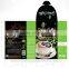 Custom Design Coffee Boxes Innovative design cookie box, cookie box manufacturing from india