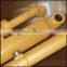 Sell R35Z-7A boom Cylinder arm cylinder 31MH-50120 bucket cylinder