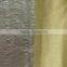 high temperature resistance aluminum foil aramid fiber heat resistance cloth