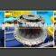 Sell r210lc7 excavator swing reduction