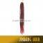 New arrival design high quality wholesale 24inch 105g synthetic hair individual handmade box braid