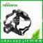 2000 Lumens XM-L T6 Zoomable LED Headlight Cheap Promotion LED Head Torch Light Car Repairing Lamp Outdoor Camping Light