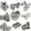 China Supplier Casting Cars Spare Parts Products