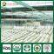 Shiitake Farm,Shiitake Growing Log/Kit,Shiitake Mushroom Log/kit