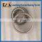 high performance 7207(30207) tapered roller bearing for Water pump