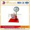 NT-1 Normal Injection Nozzle Tester