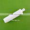 Handsqueaker toy squeaker insert, squeaker toys replacement