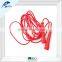 Competitive price children sports jump rope