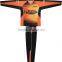 Sublimated Cricket Uniform