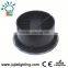 Outdoor stainless steel IP67 cob led underground light,rgb led underground light