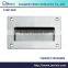 Stainless Steel kitchen Furniture handles