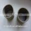 High quality Custom Fabrication 99% Automotive Wire Mesh gaskets, cushions