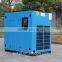 rotary screw compressor