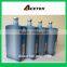 dx4/dx5 ecosolvent printing ink manufacturer
