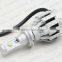 NEW Super Bright H7 12v 2PCS-CREE180 Degree .Beam Angle 2000lm 6500k Led Head Light