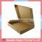 Custom Recycle Paper Cheap Kraft Wholesale Soap Packaging Box                        
                                                Quality Choice