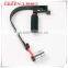Professional Digital Camera Camcorder Handheld Stabilizer