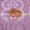 Tablecloth Personnalized Logo/new Product 2016/home Textile Tablecloth