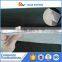 high strength composite geomembrane, geomembrane and geotextile