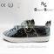 factory wholesale latest design men skate sport shoes