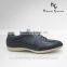 wholesale sport shoes new model shoes men