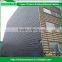 China Magnesium Board Factory Supplier Container Home Floor With Mgo Board