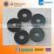 Low Rpm Rare Earth Strong Neodymium Magnet with High Gauss