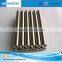 customized 50x30x12 n45 neodymium small magnets