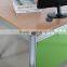 aluminum executive office desk QQ idea executive office desk