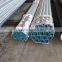 ASTMA53 galvanized Welded and Seamless Pipe galvanized steel pipe