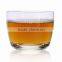 etch logo glass table suction cups