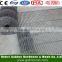 steel wire rope conveyor belt/ metal mesh conveyor belt for aggregate