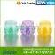 Low price guaranteed quality air car freshener novelty