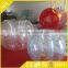 0.9mm PVC/TPU Battle Body Zorbing Bubble Soccer Ball for Kids,buddy Bumper Ball for Adult