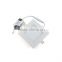 6 Watts Square LED Panel Downlight SMD2835 Chip
